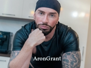 AronGrant