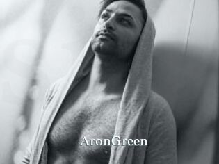 AronGreen