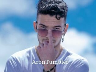 AronTumbler