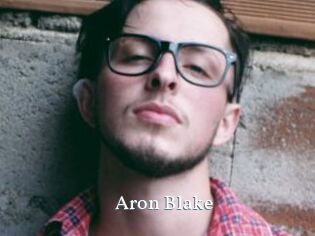 Aron_Blake