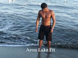 Aron_Lake_Fit