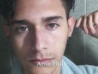 Aron_Phiil