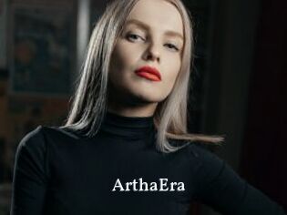 ArthaEra