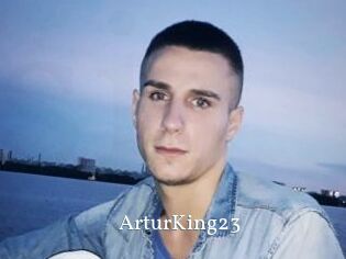 ArturKing23