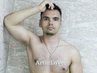 ArturLover