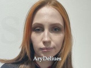 AryDeliues