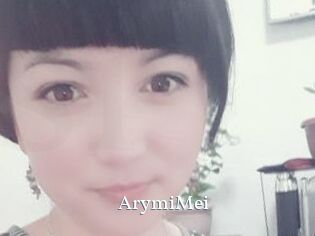 ArymiMei