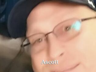 Ascott