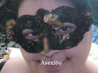 Asexi69