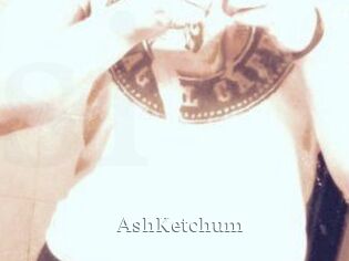 Ash_Ketchum