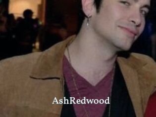 Ash_Redwood