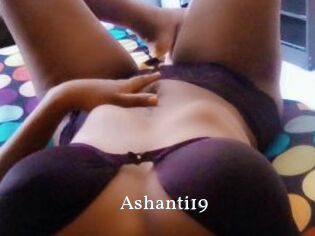 Ashanti19