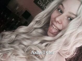 Ashe_Tyler