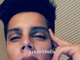 AsherAbella