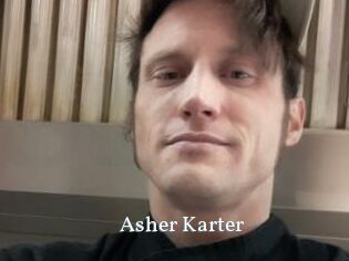 Asher_Karter