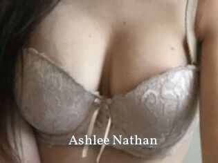 Ashlee_Nathan