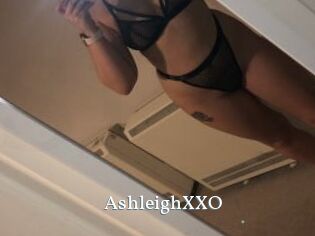 AshleighXXO