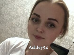 Ashley54