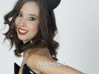 Ashley989