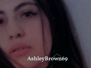 AshleyBrown69