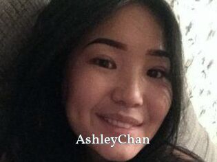 AshleyChan