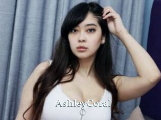 AshleyCoral