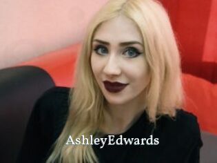 AshleyEdwards