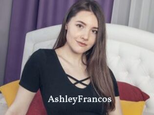 AshleyFrancos