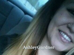 AshleyGardner