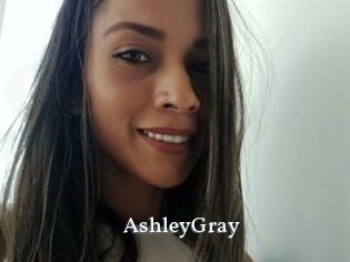 AshleyGray