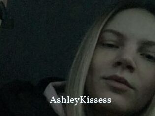 AshleyKissess