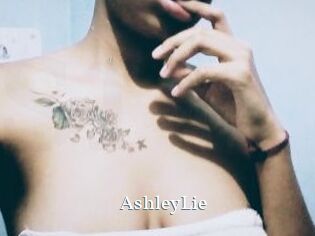 AshleyLie