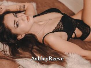 AshleyReeve