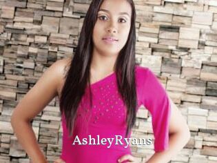 AshleyRyans