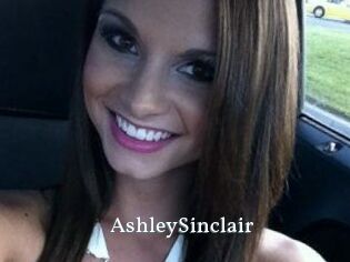 Ashley_Sinclair