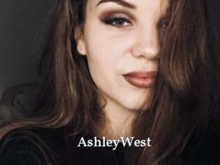 Ashley_West_