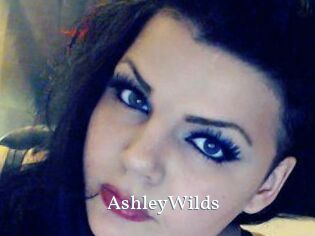 AshleyWilds