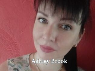 Ashley_Brook