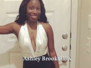 Ashley_BrooksUSA