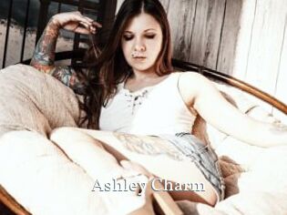 Ashley_Charm