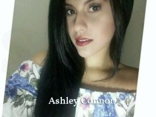 Ashley_Connor