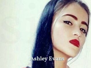 Ashley_Evans