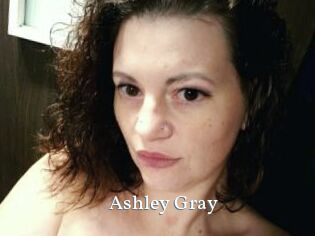 Ashley_Gray