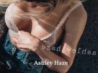 Ashley_Haze