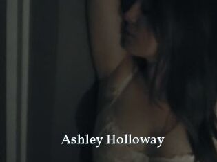 Ashley_Holloway