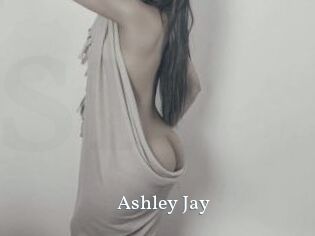 Ashley_Jay