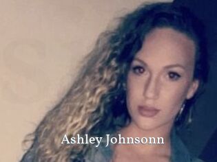 Ashley_Johnsonn