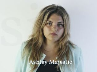 Ashley_Majestic