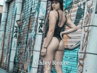 Ashley_Rozze