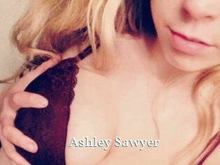 Ashley_Sawyer